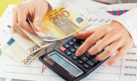 Taksat nacionale: 40 mln USD me shume se 2020, dominon e qarkullimit